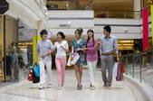 tkf005_2334549