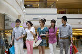 tkf005_2334550