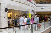 tkf005_2334551
