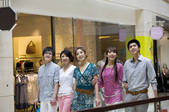 tkf005_2334552