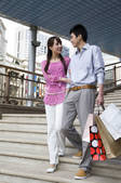 tkf005_2334579