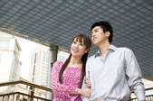 tkf005_2334581