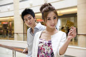 tkf005_2334632