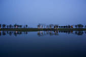 tkf005_2335141