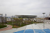 tkf005_2335351