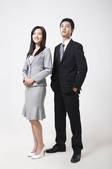 tkf005_2335743