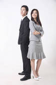 tkf005_2335761