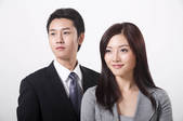 tkf005_2335770
