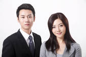 tkf005_2335771
