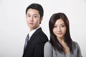 tkf005_2335774