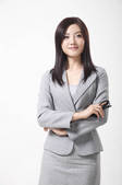 tkf005_2335780