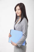 tkf005_2335800