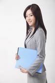 tkf005_2335801