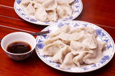 tkf005_2336150
