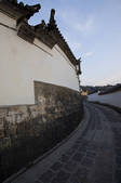 tkf005_2337319