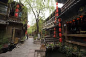tkf005_2337382