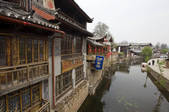 tkf005_2337406