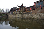 tkf005_2337407
