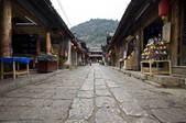 tkf005_2337408