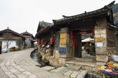 tkf005_2337411