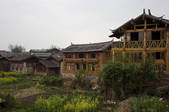 tkf005_2337413