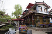 tkf005_2337415
