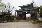tkf005_2337416