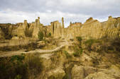 tkf005_2337454
