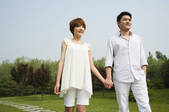 tkf005_2337673