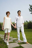 tkf005_2337674