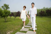 tkf005_2337676