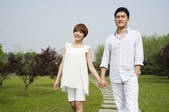 tkf005_2337677