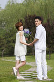tkf005_2337694