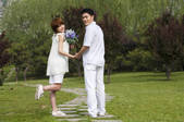 tkf005_2337695