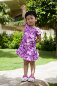 tkf005_2340466