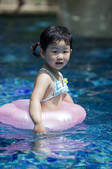 tkf005_2340469