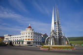 tkf005_2340691