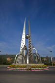 tkf005_2340692