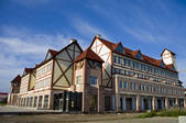 tkf005_2340693