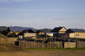 tkf005_2340723