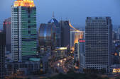 tkf005_2340879