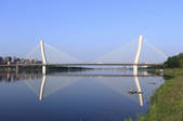 tkf005_2340895