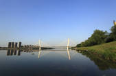 tkf005_2340898