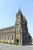 tkf005_2340902