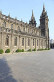 tkf005_2340903