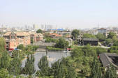 tkf005_2340919