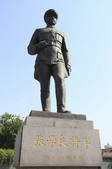 tkf005_2340920