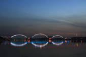 tkf005_2340992