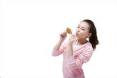 tkf005_2341548