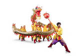 tkf005_2347260